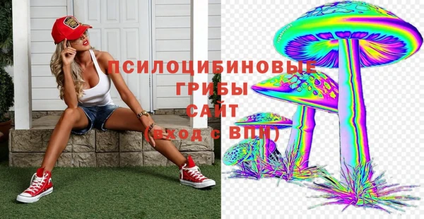 кокаин премиум Алексин